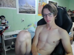 Yummyalexxx  28-10-2020